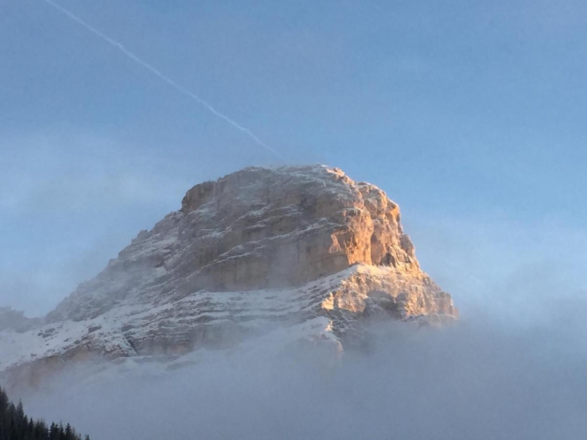 Piz Alpin