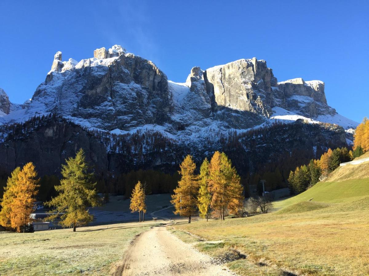 Piz Alpin