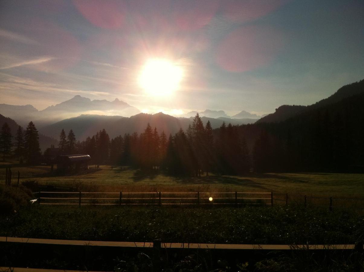Piz Alpin