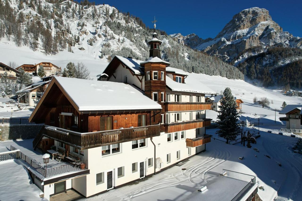 Piz Alpin *