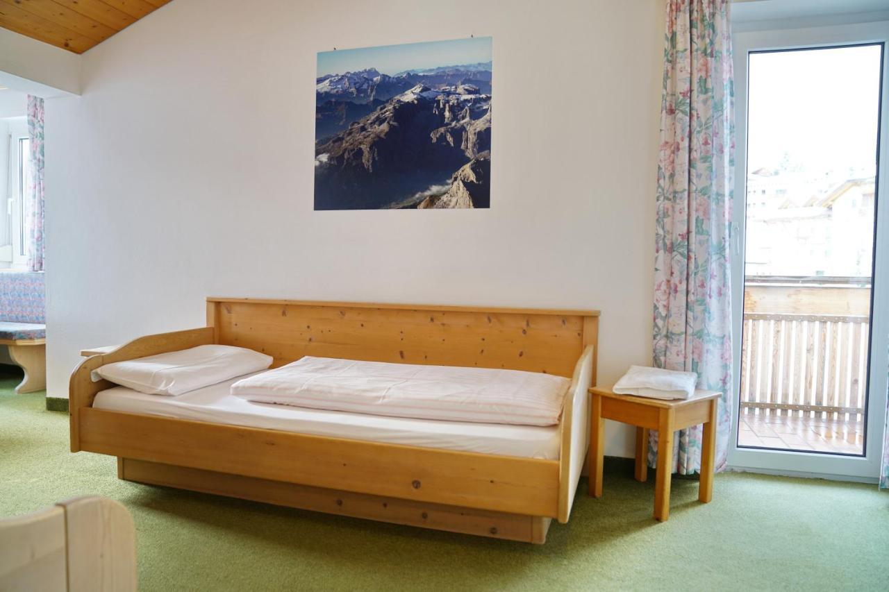 Piz Alpin