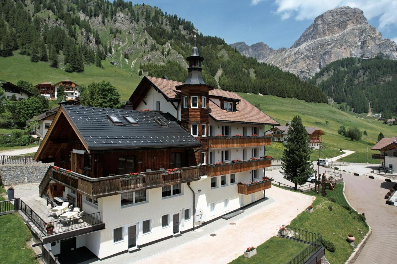 Piz Alpin *